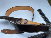 Lade das Bild in den Galerie-Viewer, Image #9