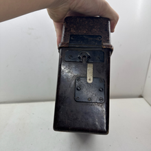 Lade das Bild in den Galerie-Viewer, Image #5