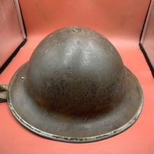 Load image into Gallery viewer, Image #2