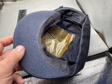 Charger l'image dans la galerie, Image #9