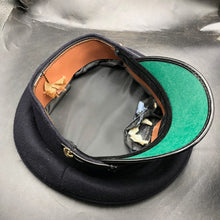 Lade das Bild in den Galerie-Viewer, Image #16