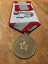 Load image into Gallery viewer, Image #4