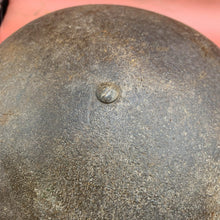 Lade das Bild in den Galerie-Viewer, Image #8