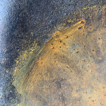 Load image into Gallery viewer, Image #15