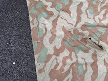 Charger l'image dans la galerie, Image #4