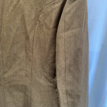 Charger l'image dans la galerie, Genuine British Army No.2 Dress Uniform Tunic Jacket - Size 194/104/88 - The Militaria Shop