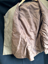 Load image into Gallery viewer, Grade 1 British Army FAD No2 Dress Uniform Jacket - Size 170/96/80 - The Militaria Shop