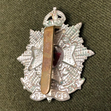 Load image into Gallery viewer, Image #5