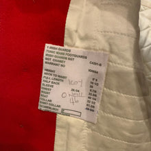 Lade das Bild in den Galerie-Viewer, Image #22