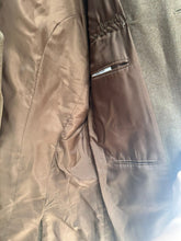 Charger l'image dans la galerie, British Army Surplus No.2 Service Dress Jacket - Size 176/104/88 - The Militaria Shop