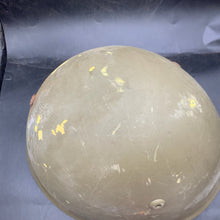 Load image into Gallery viewer, Image #10