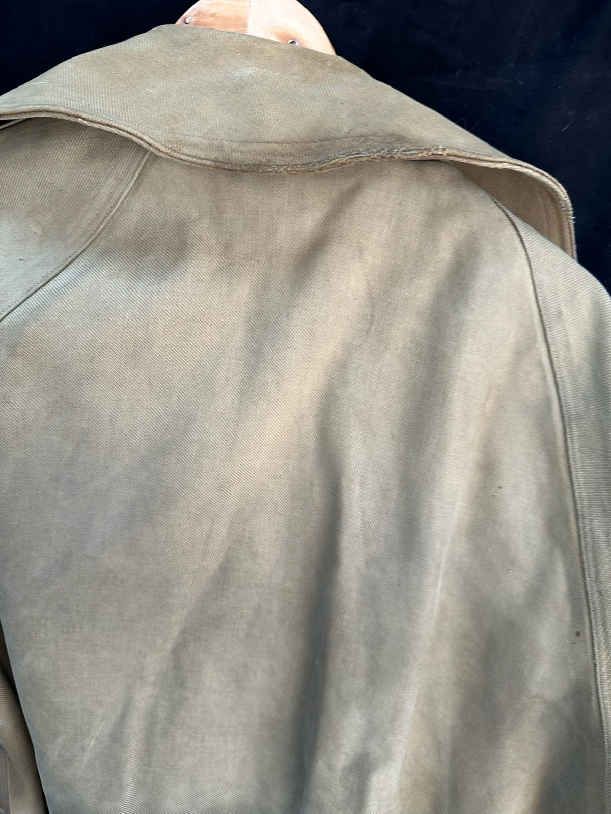 Image #24