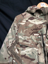 Load image into Gallery viewer, Image #2