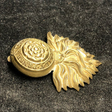 Charger l'image dans la galerie, Image #2