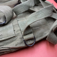 Load image into Gallery viewer, Image #9