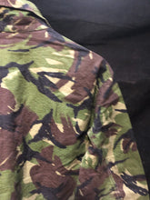 Lade das Bild in den Galerie-Viewer, Image #11