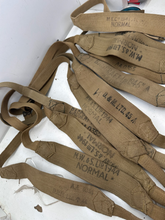 Charger l'image dans la galerie, Image #10