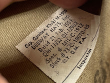 Load image into Gallery viewer, Image #12