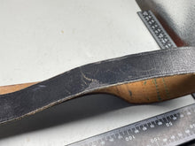 Load image into Gallery viewer, Image #8