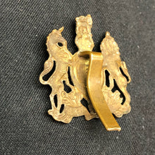 Load image into Gallery viewer, Image #6