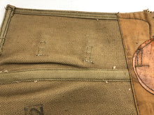 Lade das Bild in den Galerie-Viewer, Image #7