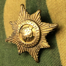 Charger l'image dans la galerie, Image #3