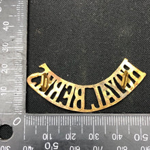 Load image into Gallery viewer, Image #4