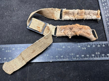 Load image into Gallery viewer, Image #1