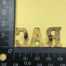 Lade das Bild in den Galerie-Viewer, Image #10