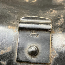 Load image into Gallery viewer, Image #16