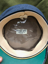 Load image into Gallery viewer, Image #7