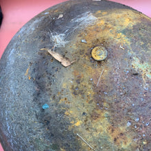 Lade das Bild in den Galerie-Viewer, Image #8