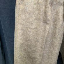 Charger l'image dans la galerie, Image #4