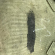 Charger l'image dans la galerie, Image #17