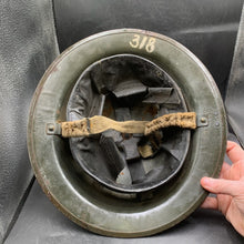 Lade das Bild in den Galerie-Viewer, Image #12