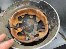 Lade das Bild in den Galerie-Viewer, Image #9