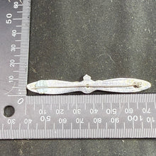 Load image into Gallery viewer, Image #4