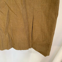 Load image into Gallery viewer, Genuine British Army FAD No.2 Dress Uniform Skirt - Size 63/80/108 - The Militaria Shop