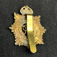 Load image into Gallery viewer, Image #6