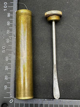 Charger l'image dans la galerie, Image #1