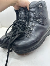 Charger l'image dans la galerie, Image #5