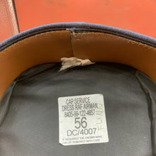 Load image into Gallery viewer, Image #12