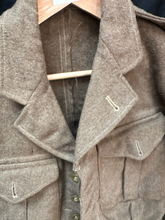 Load image into Gallery viewer, Image #5