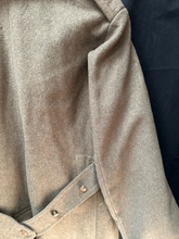 Load image into Gallery viewer, Image #21