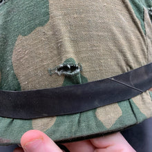 Lade das Bild in den Galerie-Viewer, Image #8