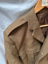 Load image into Gallery viewer, Image #4