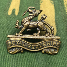 Charger l'image dans la galerie, Image #1