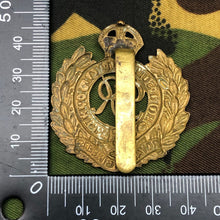 Load image into Gallery viewer, Image #4