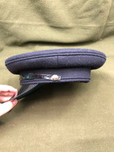 Load image into Gallery viewer, Image #3