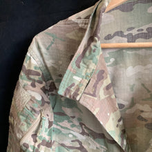 Load image into Gallery viewer, Image #2